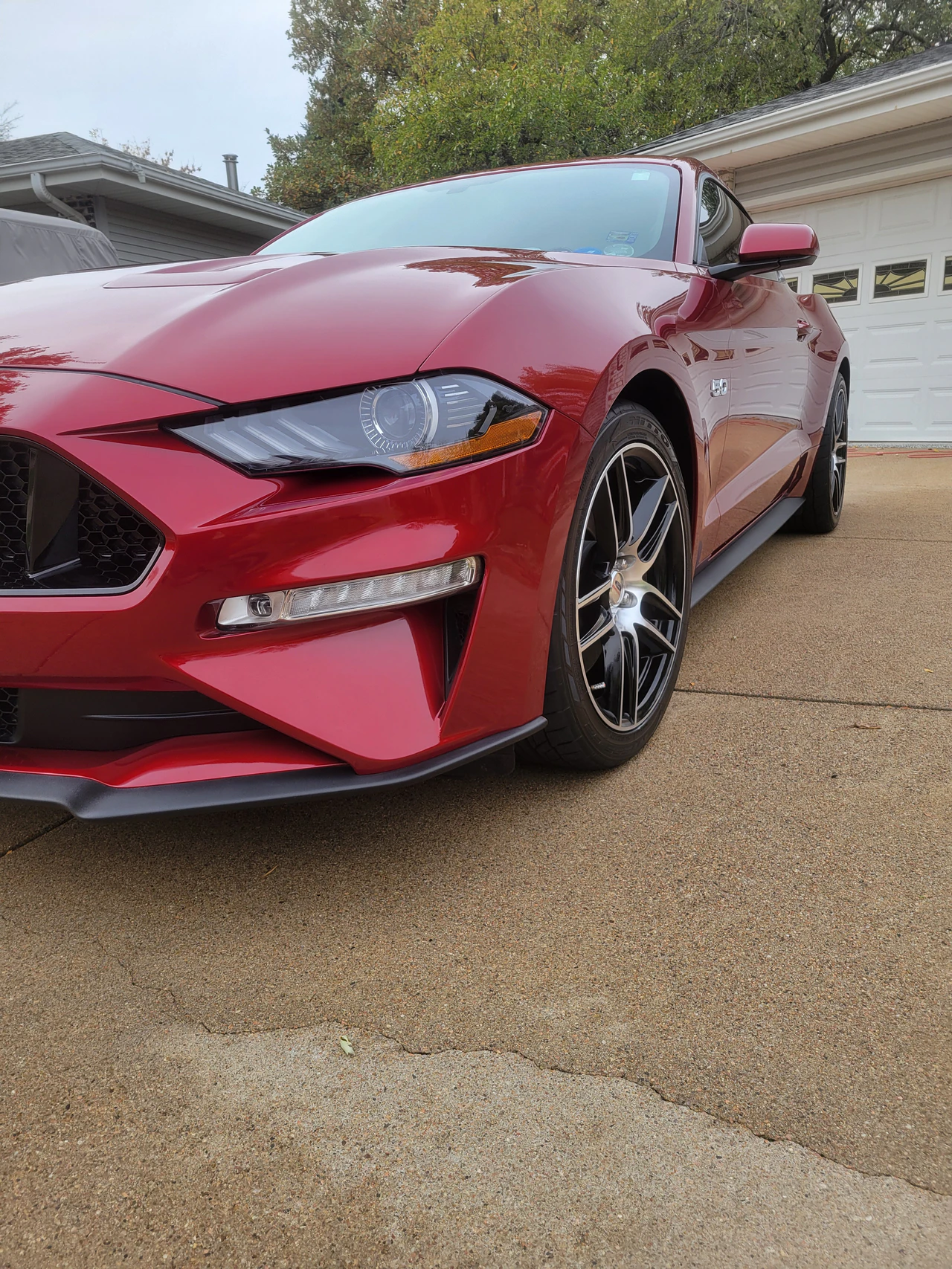 Auto Detailing Lincoln