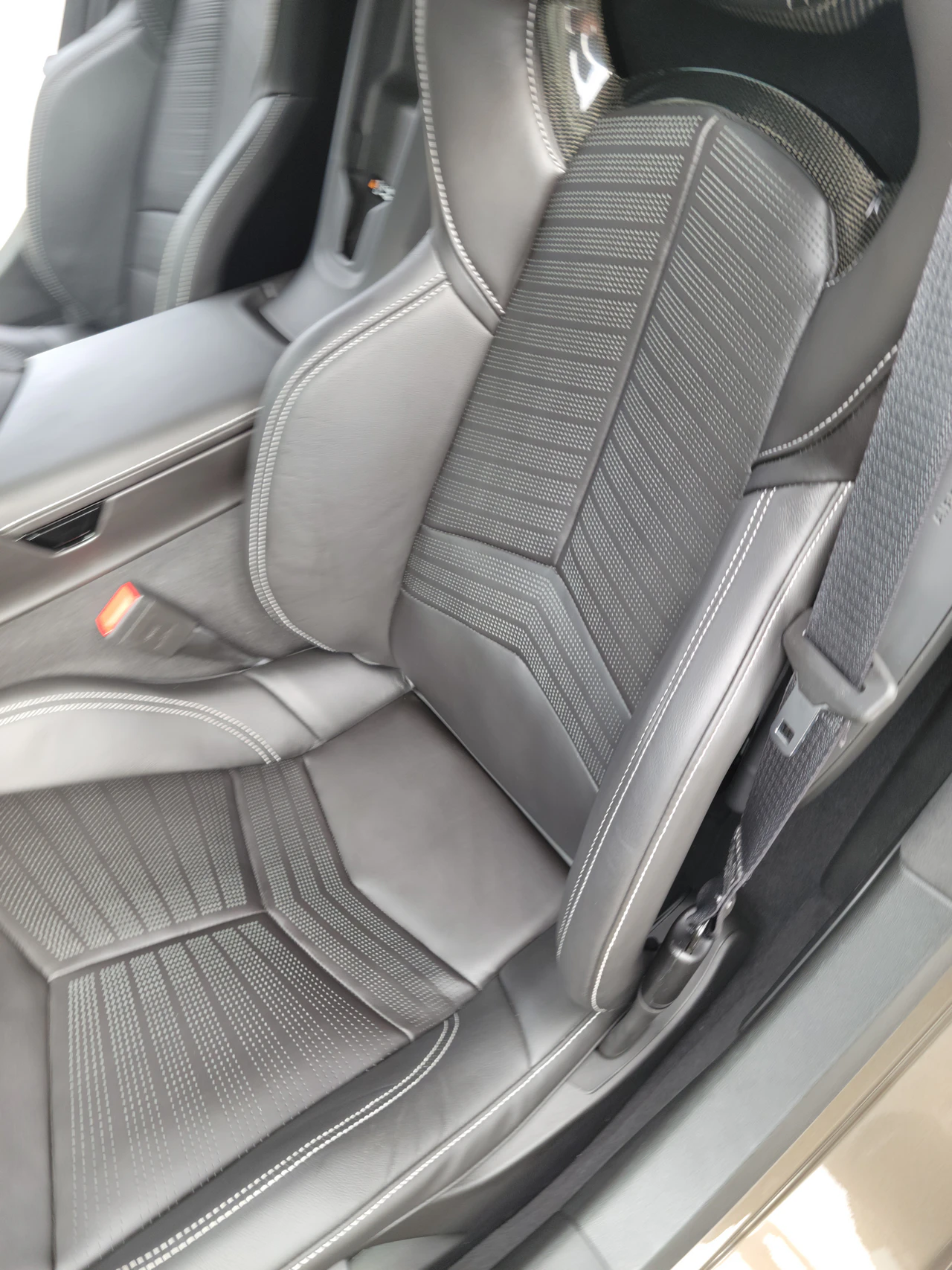 Auto Detailing around Firth, NE